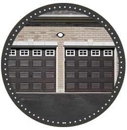 Opa-locka USA Garage Doors Repair Service Opa-locka, FL 786-364-3042 - ab-ser-01