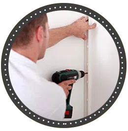 Opa-locka USA Garage Doors Repair Service Opa-locka, FL 786-364-3042 - ab-ser-02