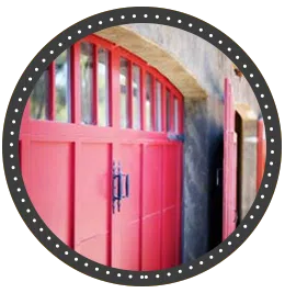 Opa-locka USA Garage Doors Repair Service Opa-locka, FL 786-364-3042 - ab-ser-03