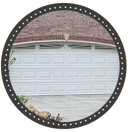 Opa-locka USA Garage Doors Repair Service Opa-locka, FL 786-364-3042 - ab-ser-04