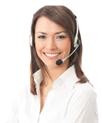 USA Garage Doors Service Opa-locka, FL 786-364-3042 - contact-lady