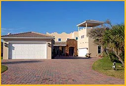 USA Garage Doors Service Opa-locka, FL 786-364-3042