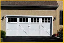 USA Garage Doors Service Opa-locka, FL 786-364-3042