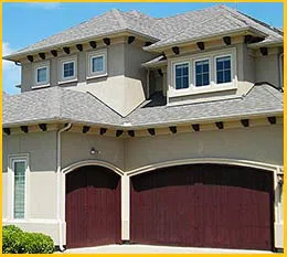 USA Garage Doors Service Opa-locka, FL 786-364-3042