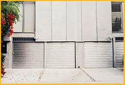 USA Garage Doors Service Opa-locka, FL 786-364-3042