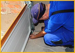 USA Garage Doors Service Opa-locka, FL 786-364-3042 USA Garage Doors Service Opa-locka, FL 786-364-3042 - content-6