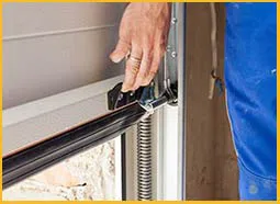 USA Garage Doors Service Opa-locka, FL 786-364-3042 USA Garage Doors Service Opa-locka, FL 786-364-3042 - content-7