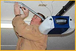 USA Garage Doors Service Opa-locka, FL 786-364-3042