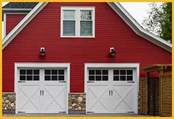 USA Garage Doors Service Opa-locka, FL 786-364-3042