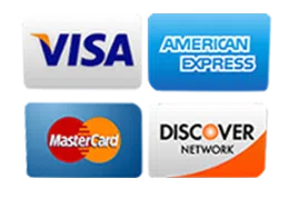 USA Garage Doors Service Opa-locka, FL 786-364-3042