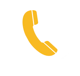 USA Garage Doors Service Opa-locka, FL 786-364-3042