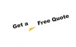 USA Garage Doors Service Opa-locka, FL 786-364-3042