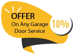 USA Garage Doors Service Opa-locka, FL 786-364-3042