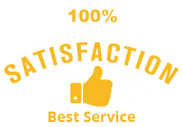 USA Garage Doors Service Opa-locka, FL 786-364-3042