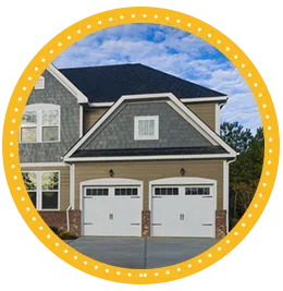 USA Garage Doors Service Opa-locka, FL 786-364-3042