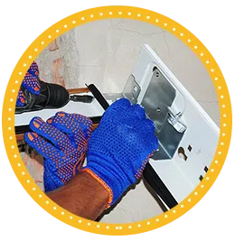 USA Garage Doors Service Opa-locka, FL 786-364-3042