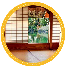 USA Garage Doors Service Opa-locka, FL 786-364-3042