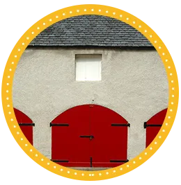 USA Garage Doors Service Opa-locka, FL 786-364-3042