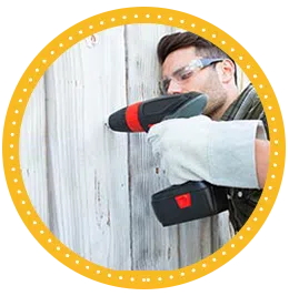 USA Garage Doors Service Opa-locka, FL 786-364-3042