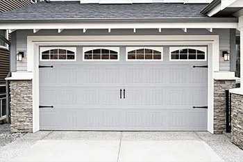 USA Garage Doors Service Opa-locka, FL 786-364-3042